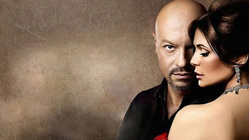 Про любоff Bild 1