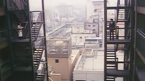 欲情させられた女 Bild 8