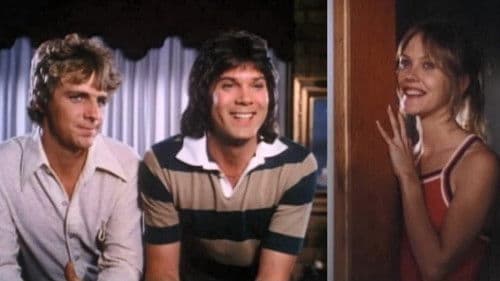 Goodbye, Franklin High Bild 2