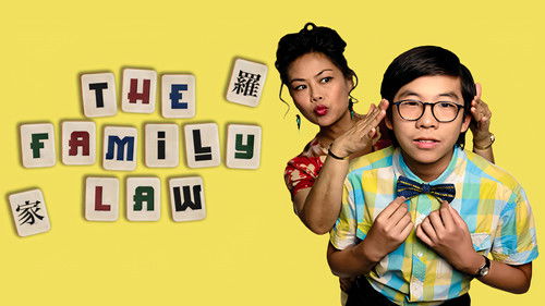 The Family Law Bild 4