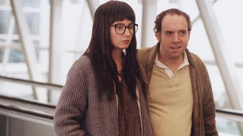 American Splendor Bild 6