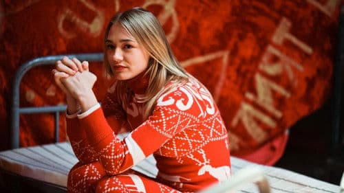 Самоубийцы Bild 1