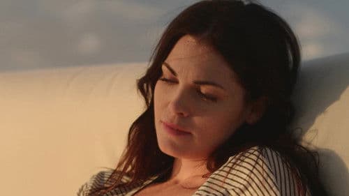 Paranormal Resurrection Bild 6