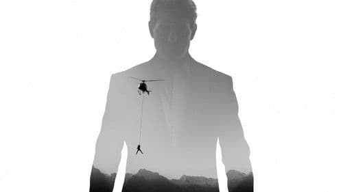 Mission: Impossible - Fallout Bild 4