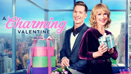 The Love Subscription Bild 7