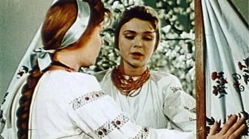 Українська рапсодія Bild 6