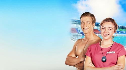 Die Goldschwimmer Bild 2