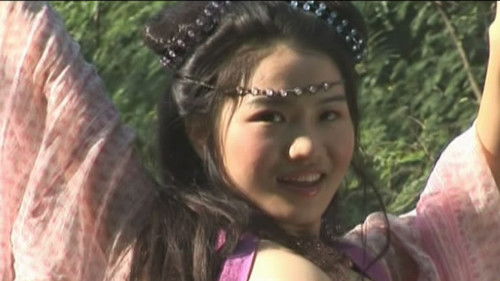 聊齋艷譚：画皮 Bild 1