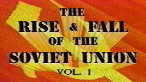 Soviet Union: The Rise and Fall - Part 1 Bild 1