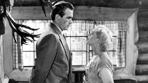 Sinut minä tahdon Bild 1