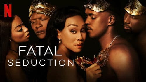 Fatal Seduction Bild 8