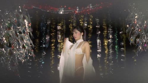 おんなの細道　濡れた海峡 Bild 4