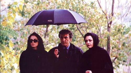 چتری برای دو نفر Bild 1