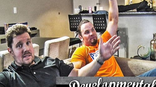 Developmentally Speaking With Mike Bucci & Kevin Thorn Bild 1