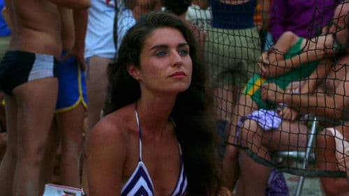 Das hält man doch im Kopf nicht aus Bild 4