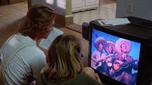 Bodies, Rest & Motion - Liebe im Quadrat Bild 7