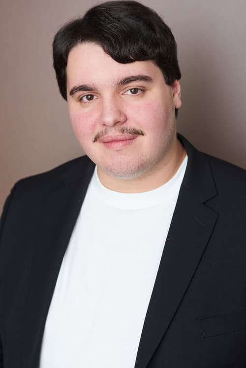 Dylan Daly
