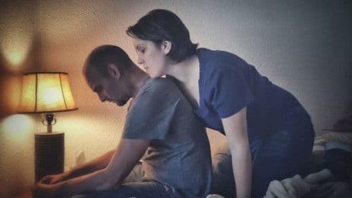 The Opiate Diaries Bild 1