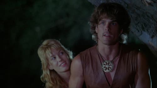 Mystor - Der Todesjäger II Bild 6