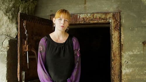 Fjenden kommer Bild 1