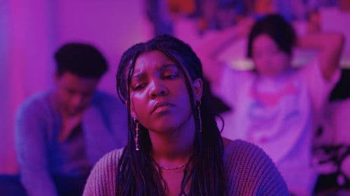 Delusionally, Ari Bild 1