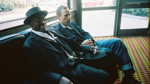 Am I Black Enough for You Bild 1