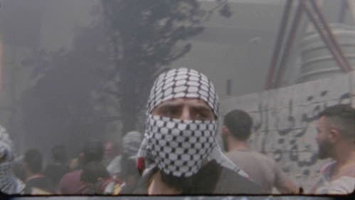 3 Logical Exits Bild 1