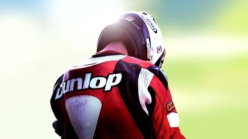 Road TT - Sucht nach Geschwindigkeit Bild 1