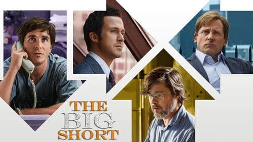 The Big Short Bild 8