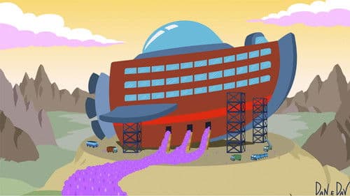 Tutto il 2022 in un Cartoon Bild 1