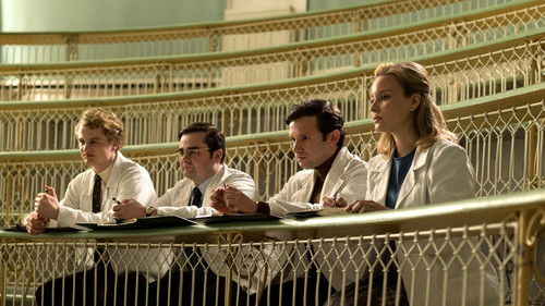 Das Wunder von Kapstadt Bild 4