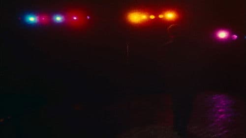 La Solitude du chanteur de fond Bild 6