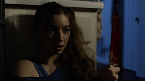 Harvest of Horrors Bild 6