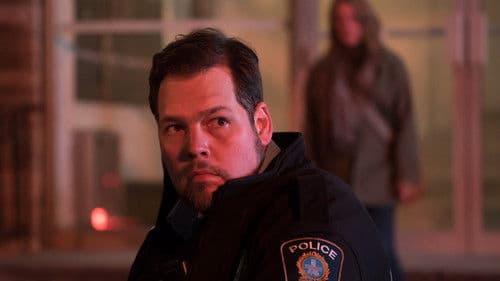 Ma fille tu seras libre Bild 3