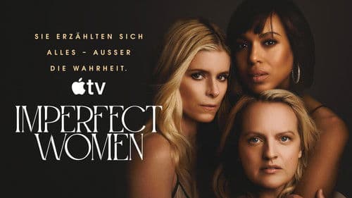 Imperfect Women Bild 7