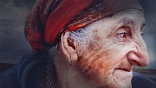 Sovdagari - Der Händler Bild 1