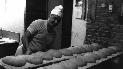 Ultima sfornata Bild 1