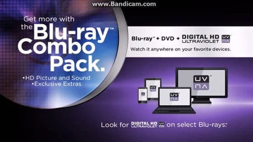 Вышэй за неба Bild 1