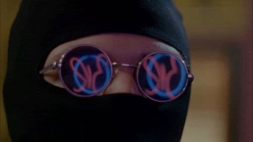 Како је пропао рокенрол Bild 3