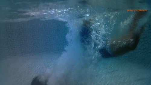 Psychical Pearls Bild 2