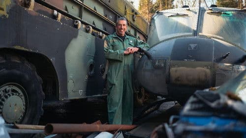 Morlock Motors - Big Deals im Westerwald Bild 1