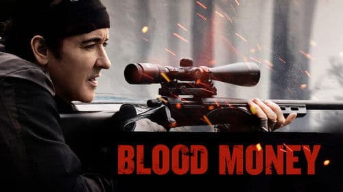 Blood Money Bild 1