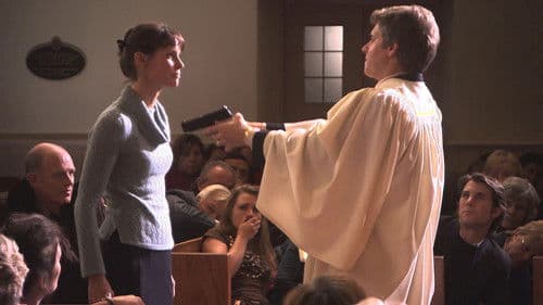 Gospel of Deceit Bild 2