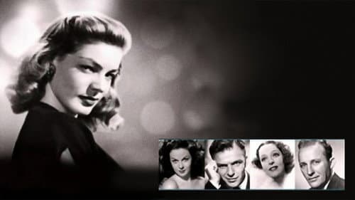 Hollywood My Home Town Bild 1