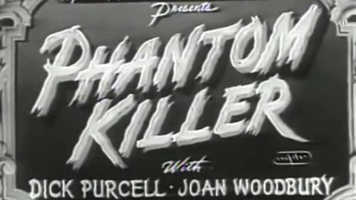 Phantom Killer Bild 2