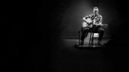 Bruce Springsteen: Nebraska Live Bild 5