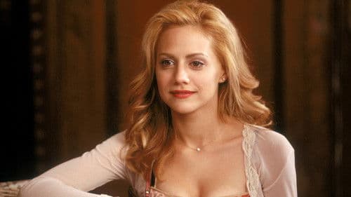 Uptown Girls - Eine Zicke kommt selten allein Bild 6