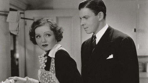 I'll Love You Always Bild 1