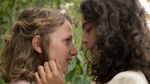 Der schöne Sommer Bild 2