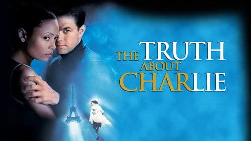 Die Wahrheit über Charlie Bild 8